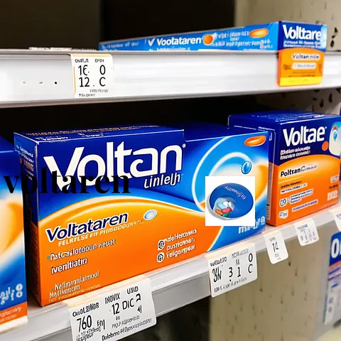 Voltaren gel 1 prezzo